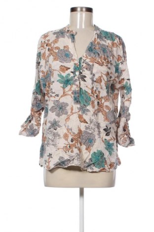 Damen Shirt Unbranded, Größe XL, Farbe Mehrfarbig, Preis € 9,72