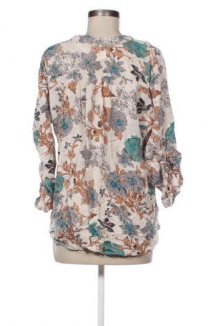 Damen Shirt Unbranded, Größe XL, Farbe Mehrfarbig, Preis € 9,72
