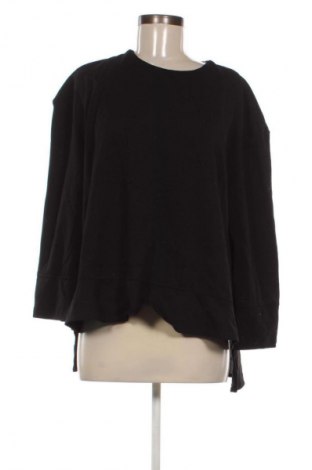 Damen Shirt Unbranded, Größe XXL, Farbe Schwarz, Preis 13,99 €