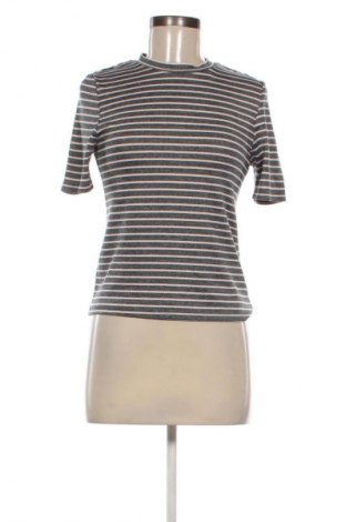 Damen Shirt Unbranded, Größe S, Farbe Mehrfarbig, Preis € 11,99