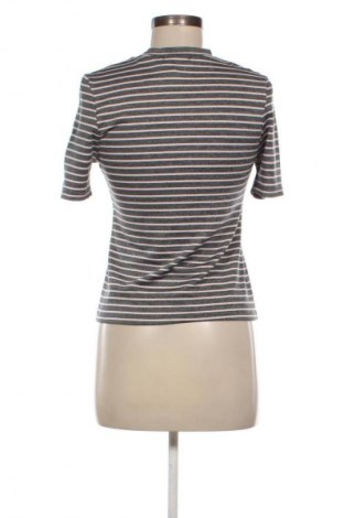 Damen Shirt Unbranded, Größe S, Farbe Mehrfarbig, Preis € 11,99
