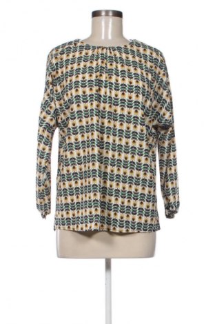 Damen Shirt Unbranded, Größe M, Farbe Mehrfarbig, Preis € 9,71