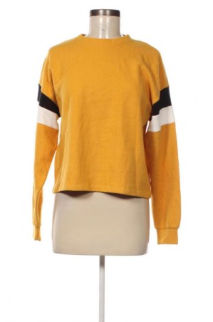 Bluză de femei Unbranded, Mărime XL, Culoare Multicolor, Preț 64,99 Lei