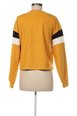 Bluză de femei Unbranded, Mărime XL, Culoare Multicolor, Preț 64,99 Lei