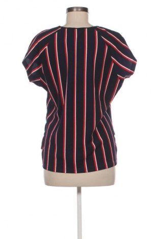 Bluză de femei Unbranded, Mărime 3XL, Culoare Multicolor, Preț 64,99 Lei