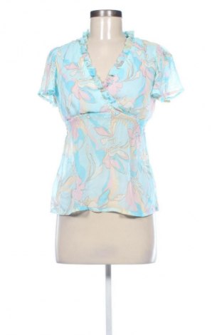 Damen Shirt Unbranded, Größe S, Farbe Mehrfarbig, Preis 9,72 €