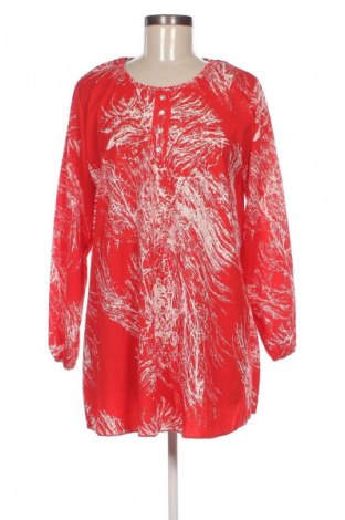 Damen Shirt Unbranded, Größe XL, Farbe Mehrfarbig, Preis 13,99 €