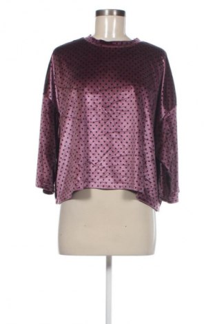Női blúz Unbranded, Méret XL, Szín Sokszínű, Ár 5 199 Ft