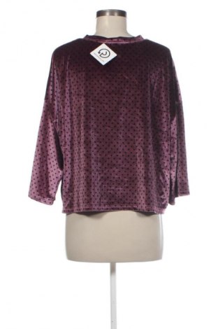 Női blúz Unbranded, Méret XL, Szín Sokszínű, Ár 5 199 Ft