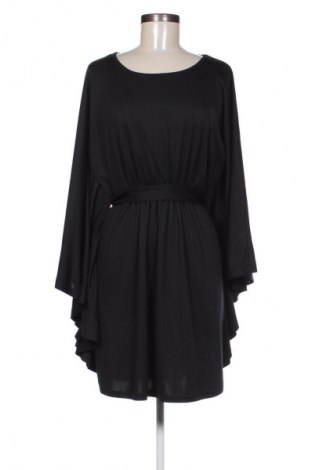 Damen Shirt Unbranded, Größe M, Farbe Schwarz, Preis 12,79 €