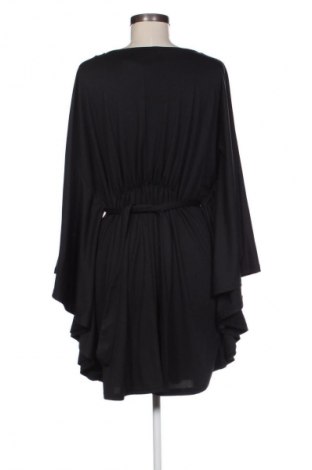 Damen Shirt Unbranded, Größe M, Farbe Schwarz, Preis 12,79 €