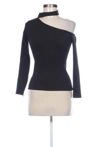 Női blúz Unbranded, Méret S, Szín Fekete, Ár 6 132 Ft