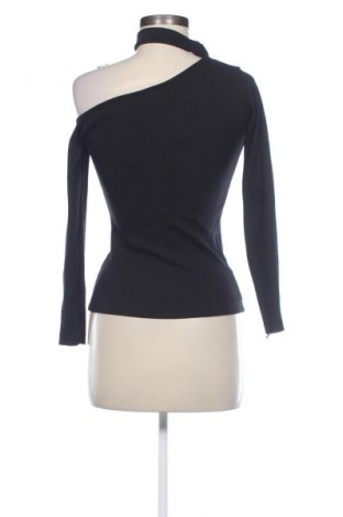 Női blúz Unbranded, Méret S, Szín Fekete, Ár 6 132 Ft