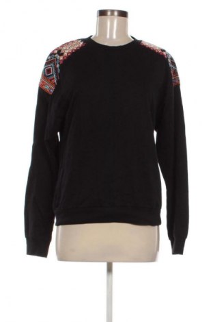 Damen Shirt Unbranded, Größe L, Farbe Mehrfarbig, Preis € 5,99