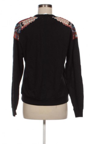 Damen Shirt Unbranded, Größe L, Farbe Mehrfarbig, Preis € 5,99