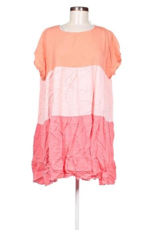 Damen Shirt Unbranded, Größe XL, Farbe Mehrfarbig, Preis € 13,99