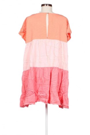 Damen Shirt Unbranded, Größe XL, Farbe Mehrfarbig, Preis € 13,99