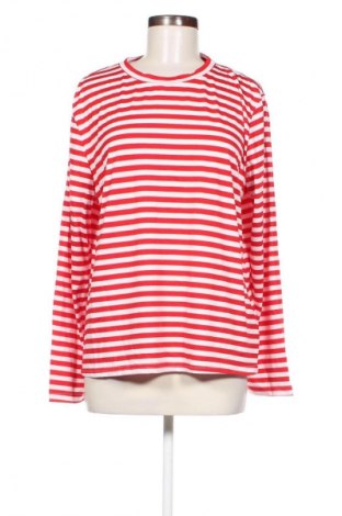 Bluzka damska Unbranded, Rozmiar XL, Kolor Kolorowy, Cena 25,99 zł