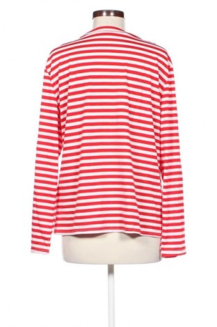 Bluzka damska Unbranded, Rozmiar XL, Kolor Kolorowy, Cena 25,99 zł