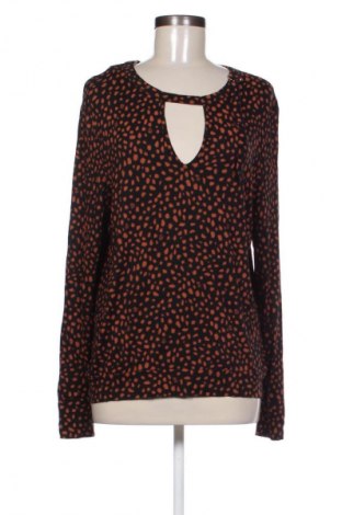 Bluzka damska Unbranded, Rozmiar XL, Kolor Kolorowy, Cena 25,99 zł