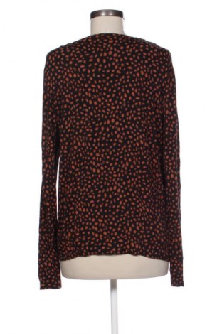 Bluzka damska Unbranded, Rozmiar XL, Kolor Kolorowy, Cena 25,99 zł