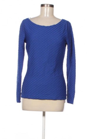 Damen Shirt Unbranded, Größe M, Farbe Blau, Preis € 13,99