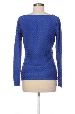 Damen Shirt Unbranded, Größe M, Farbe Blau, Preis € 13,99