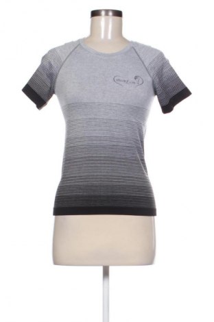 Bluzka damska Unbranded, Rozmiar S, Kolor Kolorowy, Cena 75,99 zł