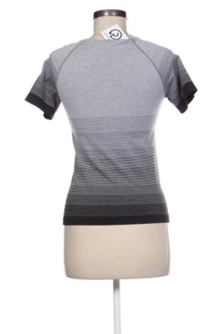 Bluzka damska Unbranded, Rozmiar S, Kolor Kolorowy, Cena 75,99 zł