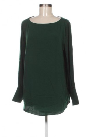 Bluzka damska Unbranded, Rozmiar XL, Kolor Zielony, Cena 25,99 zł