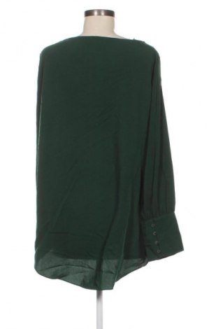 Bluzka damska Unbranded, Rozmiar XL, Kolor Zielony, Cena 25,99 zł