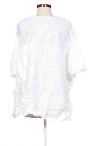 Damen Shirt Unbranded, Größe L, Farbe Weiß, Preis 13,99 €