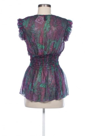 Bluză de femei Unbranded, Mărime S, Culoare Multicolor, Preț 52,05 Lei