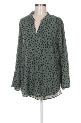 Női blúz Unbranded, Méret XL, Szín Sokszínű, Ár 2 179 Ft
