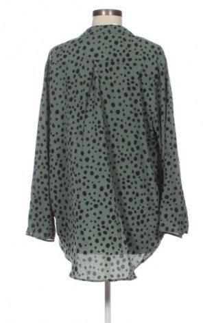Női blúz Unbranded, Méret XL, Szín Sokszínű, Ár 2 179 Ft