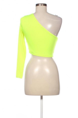 Damen Shirt Unbranded, Größe S, Farbe Grün, Preis 13,99 €