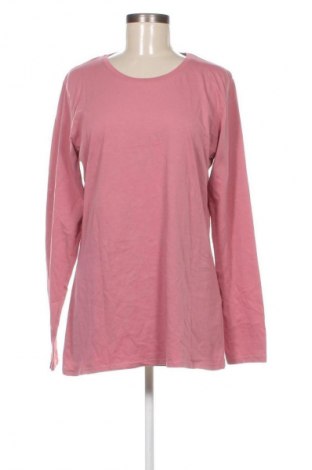 Női blúz Unbranded, Méret XL, Szín Rózsaszín, Ár 5 199 Ft