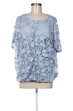Bluză de femei Unbranded, Mărime XL, Culoare Multicolor, Preț 52,05 Lei