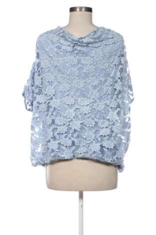 Bluză de femei Unbranded, Mărime XL, Culoare Multicolor, Preț 52,05 Lei