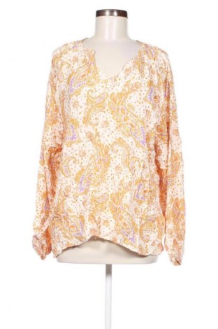 Damen Shirt Unbranded, Größe XL, Farbe Mehrfarbig, Preis € 13,99
