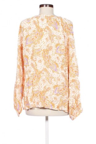Damen Shirt Unbranded, Größe XL, Farbe Mehrfarbig, Preis € 13,99