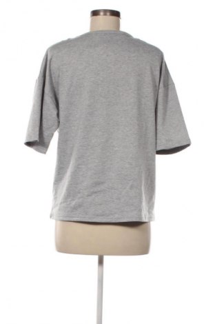 Női blúz Unbranded, Méret XL, Szín Szürke, Ár 5 199 Ft