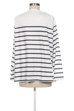 Дамска блуза Unbranded, Размер XXL, Цвят Многоцветен, Цена 19,99 лв.