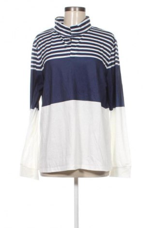 Damen Shirt Unbranded, Größe XXL, Farbe Mehrfarbig, Preis € 5,99