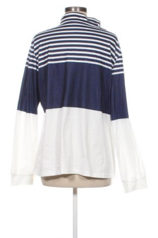 Damen Shirt Unbranded, Größe XXL, Farbe Mehrfarbig, Preis € 5,99