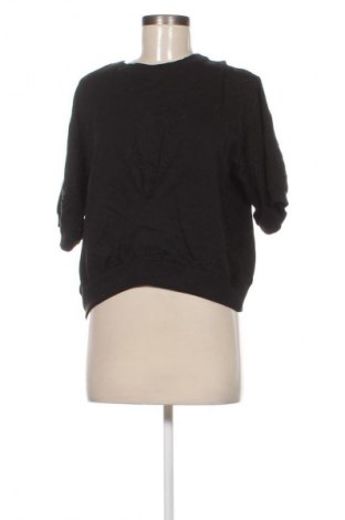 Damen Shirt Unbranded, Größe M, Farbe Schwarz, Preis € 13,99