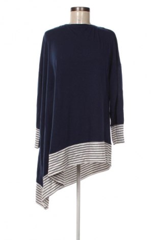 Bluzka damska Unbranded, Rozmiar XL, Kolor Kolorowy, Cena 62,99 zł