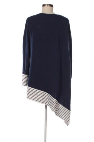 Bluzka damska Unbranded, Rozmiar XL, Kolor Kolorowy, Cena 62,99 zł