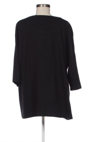 Damen Shirt Unbranded, Größe XXL, Farbe Mehrfarbig, Preis 15,19 €