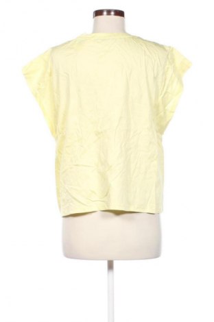 Damen Shirt Unbranded, Größe XXL, Farbe Gelb, Preis € 13,99